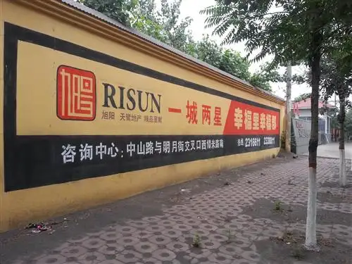 微信图片_20220621204531.png