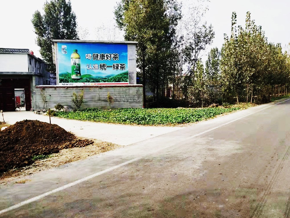 微信图片_2022031015272610.jpg