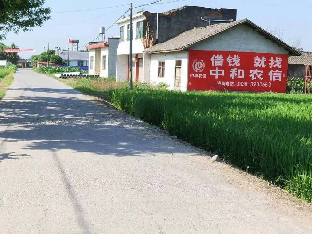 微信图片_20220424155436.jpg