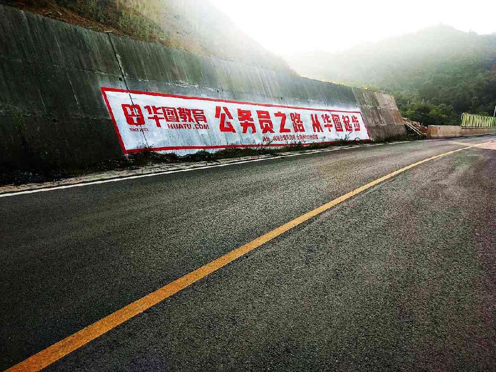 微信图片_20220505113350.jpg