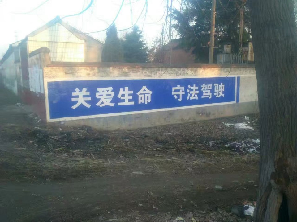 微信图片_202204241554364.jpg